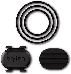 Guía para elegir el mejor sensor de cadencia para bicicletas estáticas