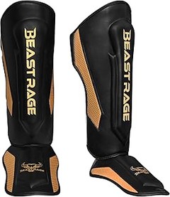 Equipamiento básico que todo principiante de kickboxing necesita