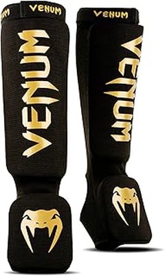 Evita estos errores al seleccionar tu equipamiento de kickboxing
