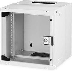 Evita estos errores al instalar racks para espacios pequeños