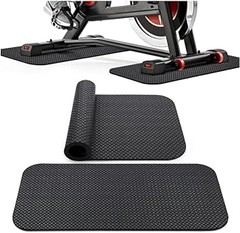 Problemas frecuentes al usar alfombrillas para máquinas de cardio y cómo solucionarlos