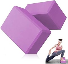 Problemas frecuentes al usar bloques de yoga y sus soluciones