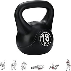 Problemas frecuentes al usar kettlebells y cómo prevenir lesiones