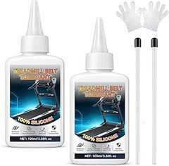 ¿Con qué frecuencia debo lubricar mi cinta de correr?