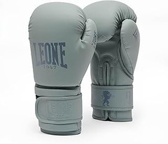 Guantes de Boxeo para Entrenamiento en Casa: ¿Qué Debes Saber?