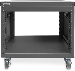 Cómo elegir el rack profesional ideal para tu gimnasio en casa