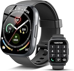Cómo elegir el mejor reloj deportivo con batería de larga duración