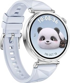 ¿Cómo elegir el reloj deportivo perfecto para ciclismo?