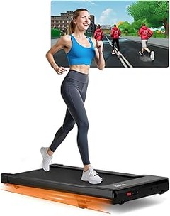 Cómo elegir la mejor cinta de correr sin motor