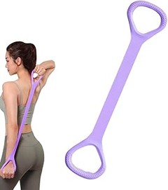 Cómo Mantener tus Barras para Bandas Elásticas y Prolongar su Vida Útil
