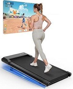 Cómo Mantener Tu Cinta de Correr Premium en Óptimas Condiciones
