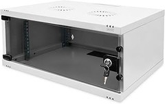 Cómo Mantener tu Rack para Espacios Pequeños en Excelente Estado