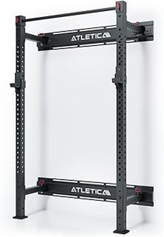 Consejos para maximizar el espacio con racks plegables