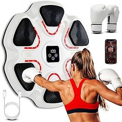 Accesorios recomendados para mejorar tu set de boxeo en casa