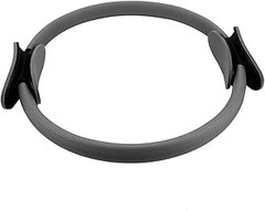 Aros de pilates ideales para entrenar en casa
