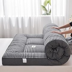 Las mejores colchonetas plegables para practicar yoga en casa