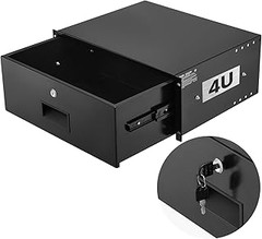 Ejercicios efectivos para realizar con un rack económico en casa