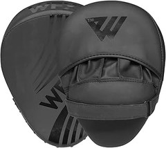 Las mejores manoplas de boxeo para principiantes que debes conocer