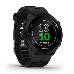 Comparativa de las mejores marcas de relojes deportivos para montaña