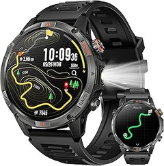 Dónde Encontrar las Mejores Ofertas en Relojes Deportivos Premium