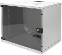 ** Comparativa de los mejores racks profesionales para entrenadores novatos