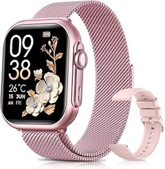 Comparativa de los mejores relojes deportivos con batería duradera