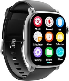 Relojes deportivos con música más recomendados para triatletas