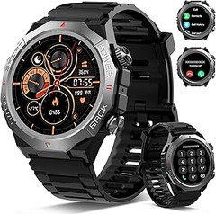 Los mejores relojes deportivos económicos del 2023
