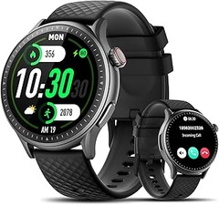 Los mejores relojes deportivos para ciclistas avanzados en 2023