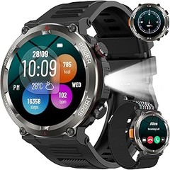 Comparativa de los Mejores Relojes Deportivos para Novatos en Correr