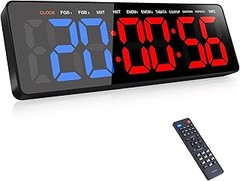 Los mejores relojes deportivos para gimnasio en 2023