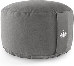 Los mejores zafus para quienes comienzan a meditar