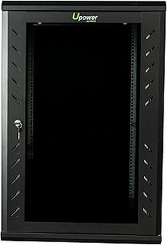 Las Mejores Ofertas en Racks con Soportes de Seguridad