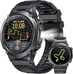 Descubre las mejores ofertas en relojes deportivos para montaña