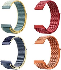 Elige la correa perfecta para tu reloj deportivo según tu estilo de vida