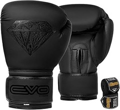 Reseñas de guantes de boxeo para principiantes: lo que dicen otros