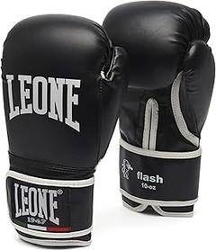Lo que dicen los usuarios sobre los Guantes de Boxeo para Saco