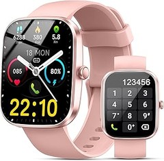 Reseñas y valoraciones de los mejores relojes deportivos económicos