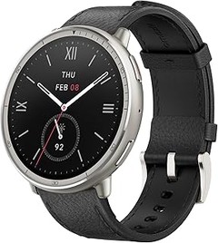 Reseñas de Usuarios sobre Relojes Deportivos Premium