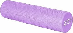 Opiniones y experiencias sobre rodillos de pilates