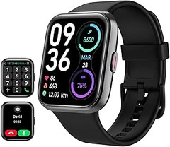 Experiencias Reales con Relojes Deportivos que Incluyen Música