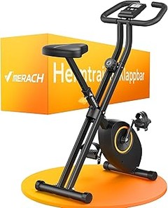 Descubre los precios de bicicletas estáticas con pantalla y dónde encontrarlas
