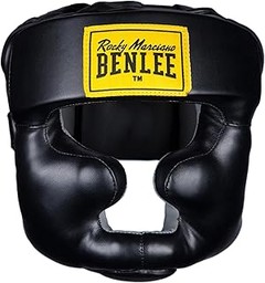 Descubre los precios de los cascos de boxeo en Amazon