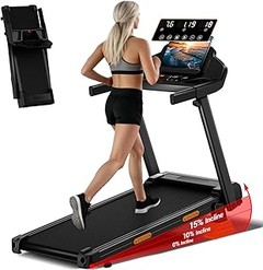 Precios y tiendas para comprar cintas de correr silenciosas