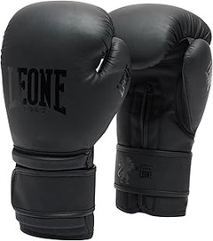 Análisis de precios de guantes de boxeo en el mercado actual