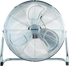 Guía de precios de ventiladores para gimnasio en casa en Amazon