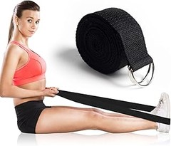 ¿Cuáles son los Precios Promedio de las Cintas de Yoga?
