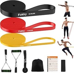 Precios y Mejores Lugares para Comprar Anclajes para Bandas Elásticas