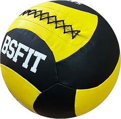 Precios de Balones Medicinales y Dónde Comprarlos