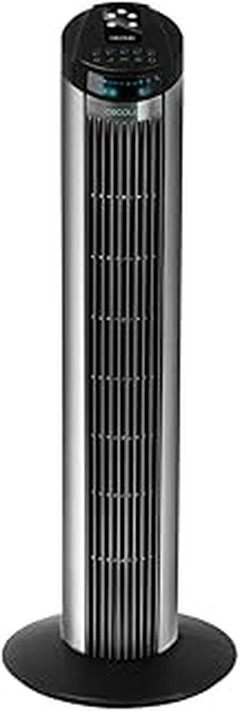 Errores al utilizar ventiladores en tu gimnasio en casa y cómo solucionarlos